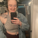 percyssunflower avatar