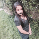 percystyles33 avatar