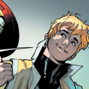 percysuniverse avatar