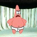 percysworld123 avatar