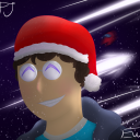 percythemapleboy avatar