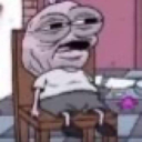 percytheperilous42 avatar