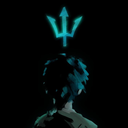 percythepogue avatar