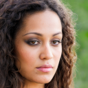 percytheslytherin avatar