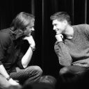 percywinchester27 avatar