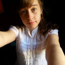 perdamonosjuntos avatar