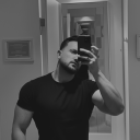 perdearkasiii avatar