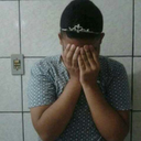 perdedores-invejados avatar