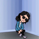 perdeleriasiver avatar