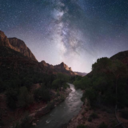 perdemospormiedoaperder avatar