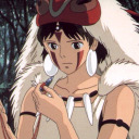 perderlabatallaganarlaguerra avatar