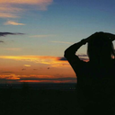 perdersi-perpoiritrovarsi avatar