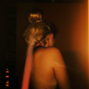 perdersitroppo avatar