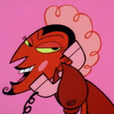 perdi-mi-ojo-de-venado avatar