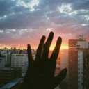 perdida-dentro-de-mi avatar