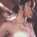 perdida-em-jupiter avatar