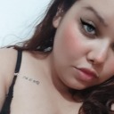 perdida-em-mil-versoes avatar