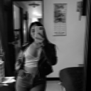 perdida-en-azul avatar