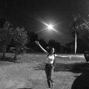 perdida-en-la-eternidad-0729 avatar