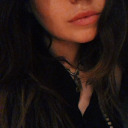 perdida-en-mi-mundoo avatar