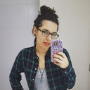 perdida-en-mi-subconsciente avatar