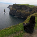 perdida-en-un-mundo-de-locos avatar