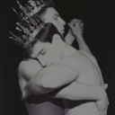 perdida-entre-letras avatar