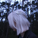 perdida-navida avatar