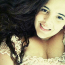 perdida-num-conto-de-fadas avatar