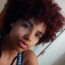 perdida-s avatar