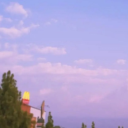 perdida-sin-rumbo avatar