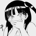 perdidaemedos avatar