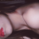 perdidaenlaexistencia avatar