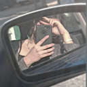 perdidaentrelasnubes avatar