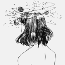 perdidanouniverso avatar