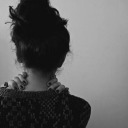 perdidanummundo avatar