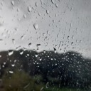 perdidaoutravez avatar