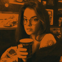 perdidapoetisa avatar