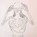 perdidaporlavida avatar