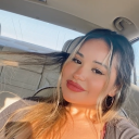 perdidaynomebusquen avatar