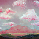 perdido-angel avatar