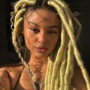 perdido-em-delirios avatar