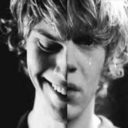 perdido-em-mim-mesmo avatar