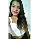 perdido-em-seu-amor avatar