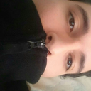 perdido-en-algun-lugar avatar