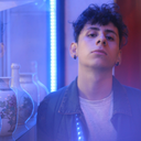 perdido-en-el-espacio avatar