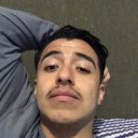 perdido-en-el-mundo avatar