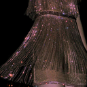 perdido-en-mi avatar