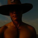 perdido-en-un-mundo-de-colores avatar