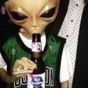 perdido-na-noite avatar